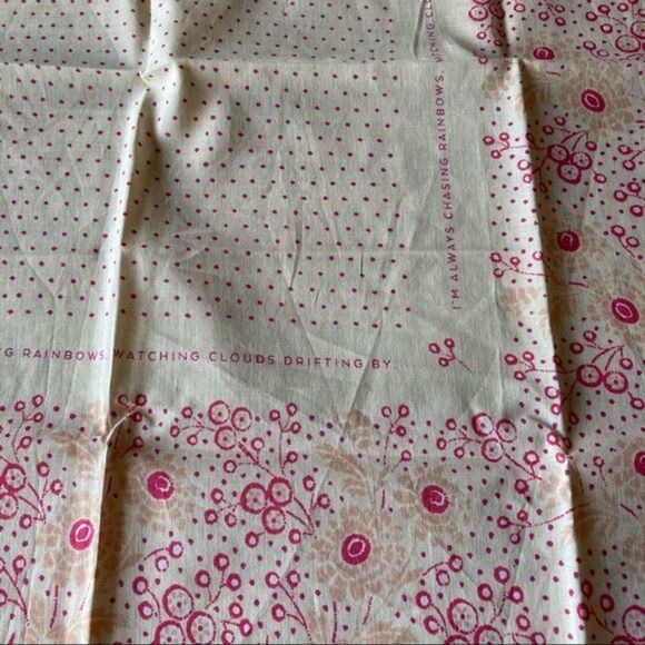 Margo Elena Limited Edition Bandana - Picture 8 of 10